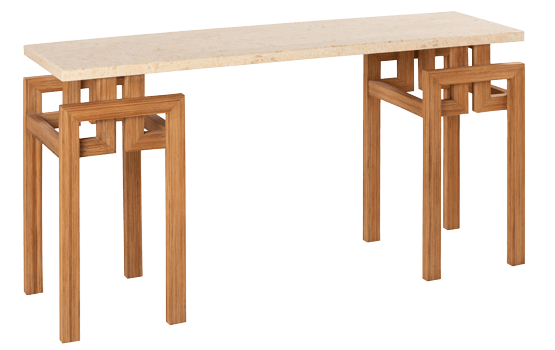 Featured chair