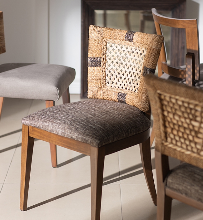 Chairs