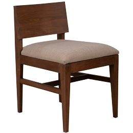 Chair 2