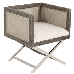 Chair 3
