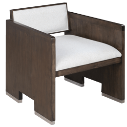 Chair 5