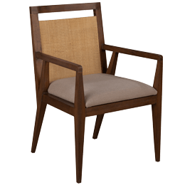 Chair 4