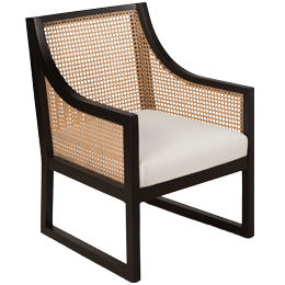 Chair 1
