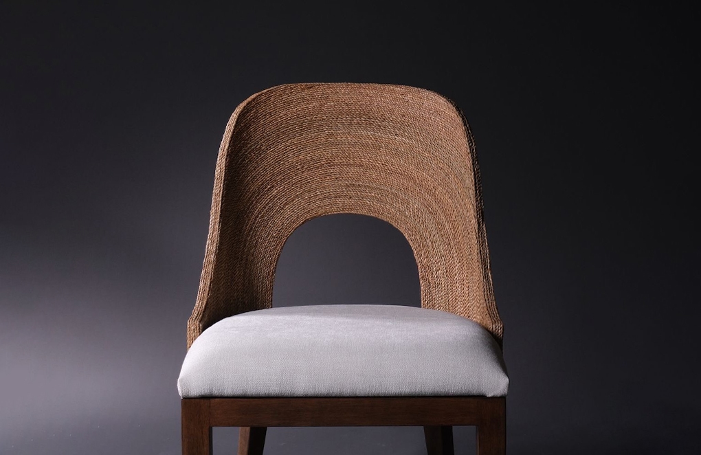 Quiet Luxury, Bold Impact